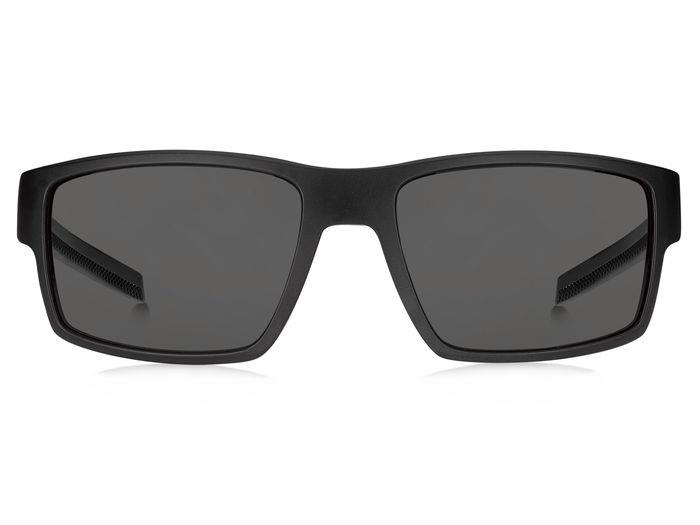 Tommy Hilfiger TH 1806S 003 IR 360 visione